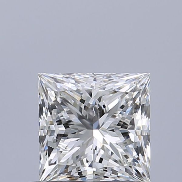 Princess Diamond image
