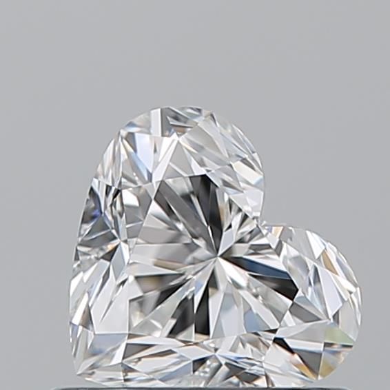 Heart Diamond image