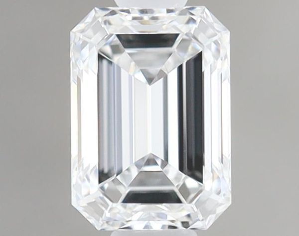 Emerald Diamond image
