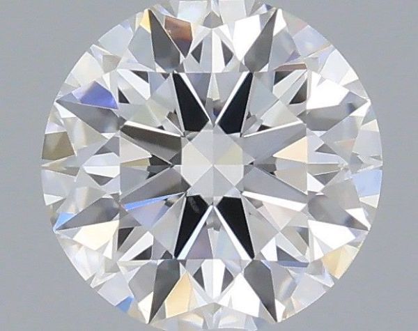 Round Diamond image