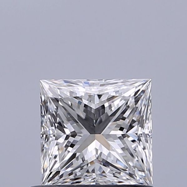 Princess Diamond image