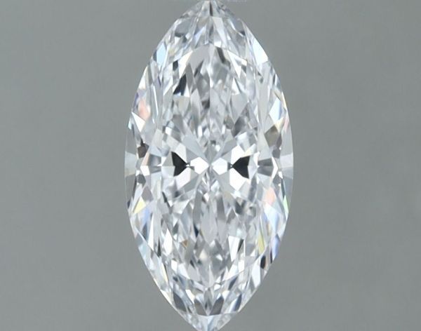 Marquise Diamond image