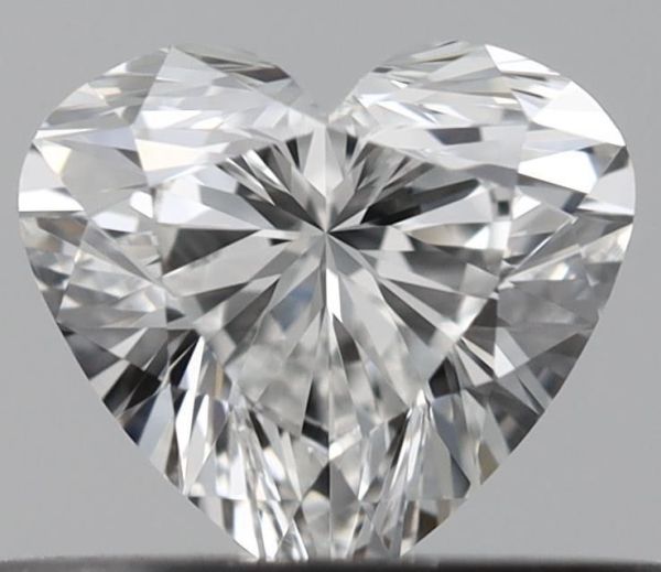Heart Diamond image