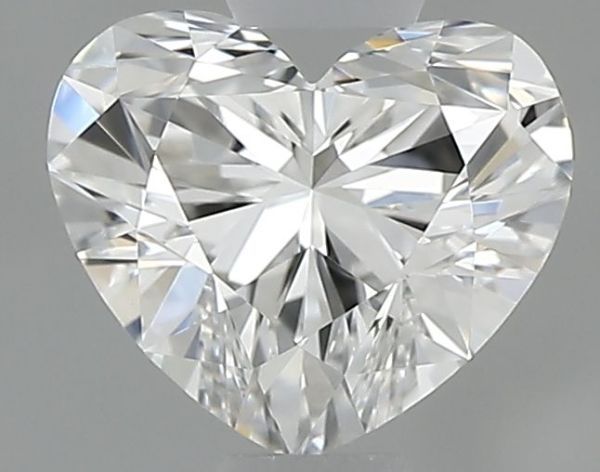 Heart Diamond image
