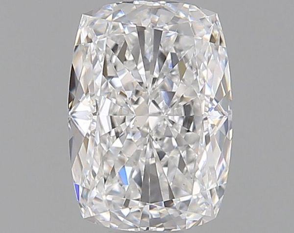 Cushion Diamond image