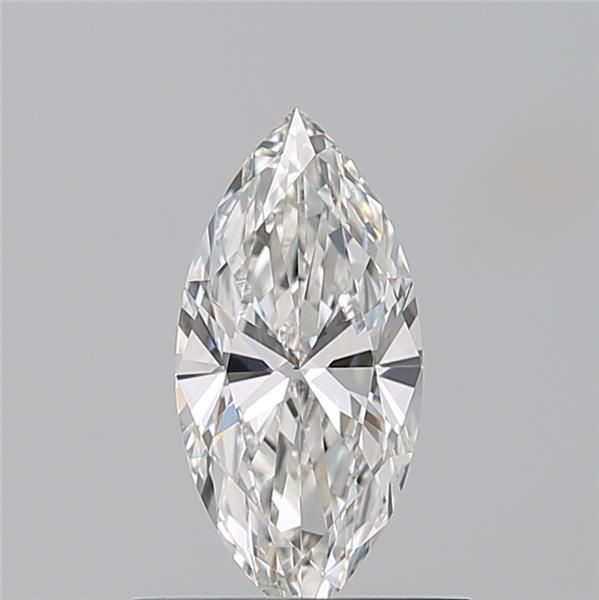 Marquise Diamond image