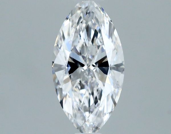 Marquise Diamond image