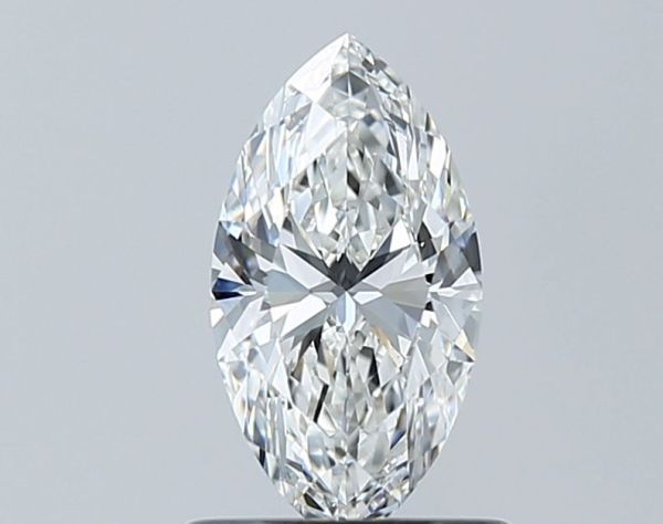 Marquise Diamond image
