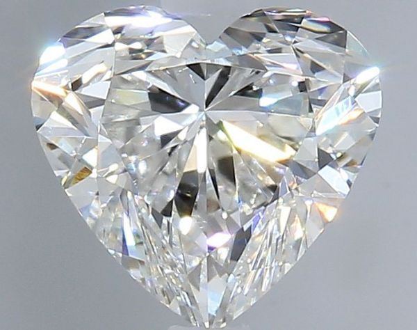 Heart Diamond image