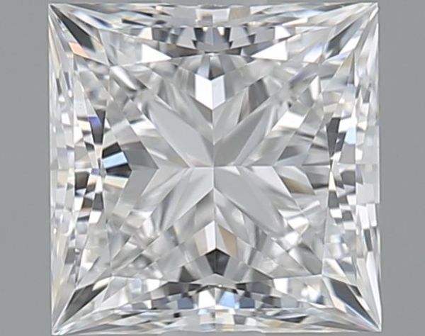 Princess Diamond image
