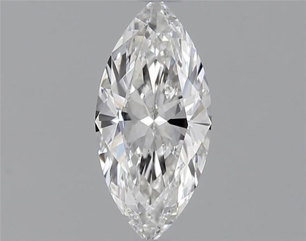 Marquise Diamond image