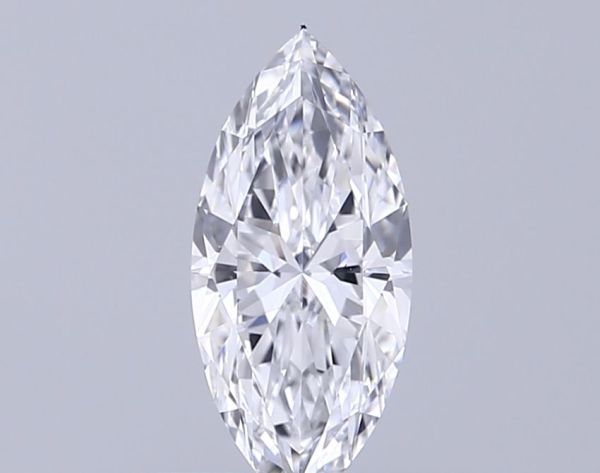 Marquise Diamond image