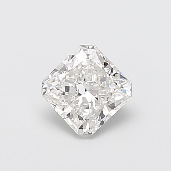Radiant Lab-Grown Diamond image