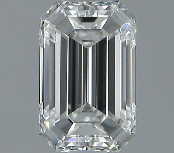 Emerald Diamond image