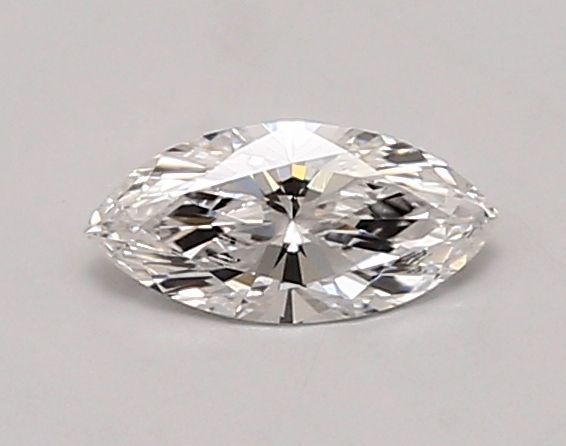 Marquise Lab-Grown Diamond image