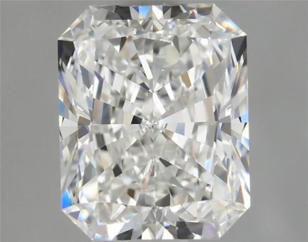 Radiant Diamond image
