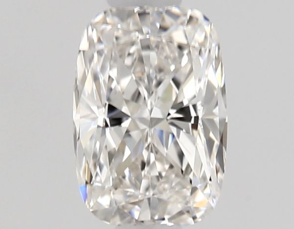Cushion Diamond image