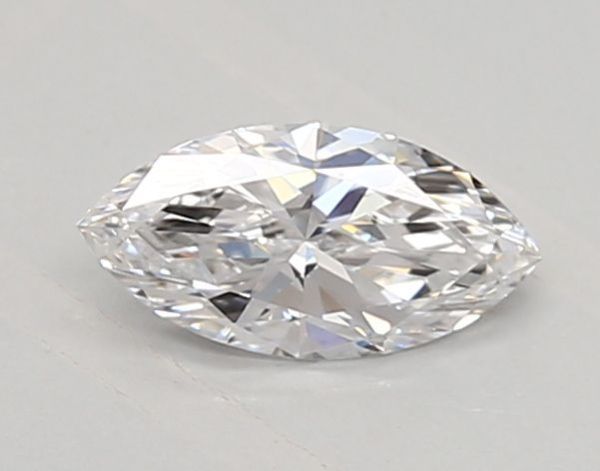 Marquise Lab-Grown Diamond image