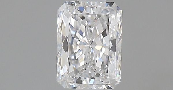 Radiant Diamond image