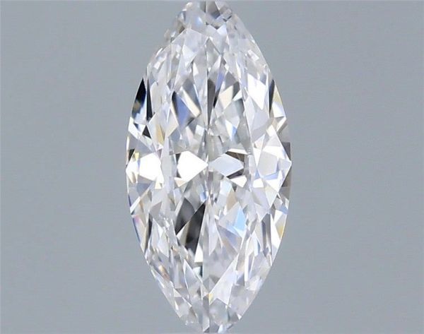 Marquise Diamond image