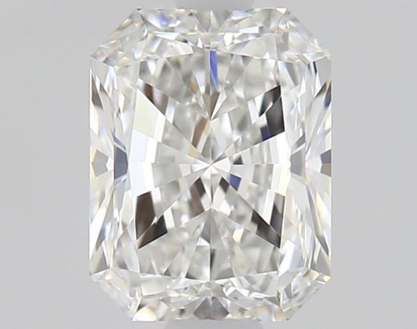 Radiant Diamond image