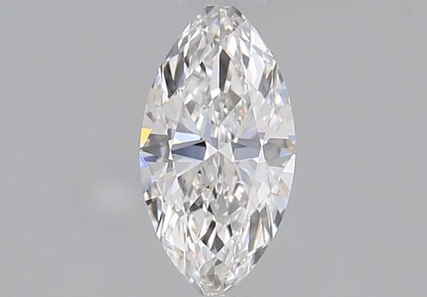 Marquise Diamond image