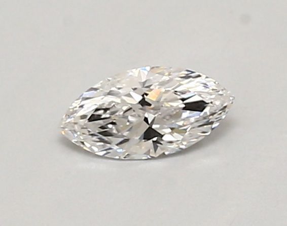 Marquise Lab-Grown Diamond image