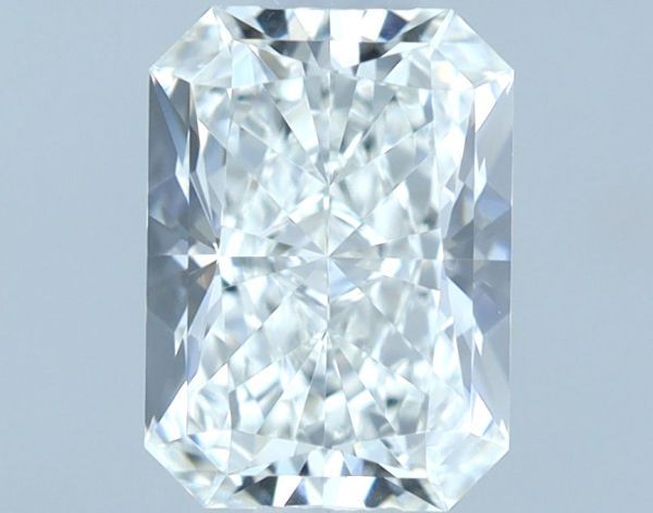 Radiant Diamond image