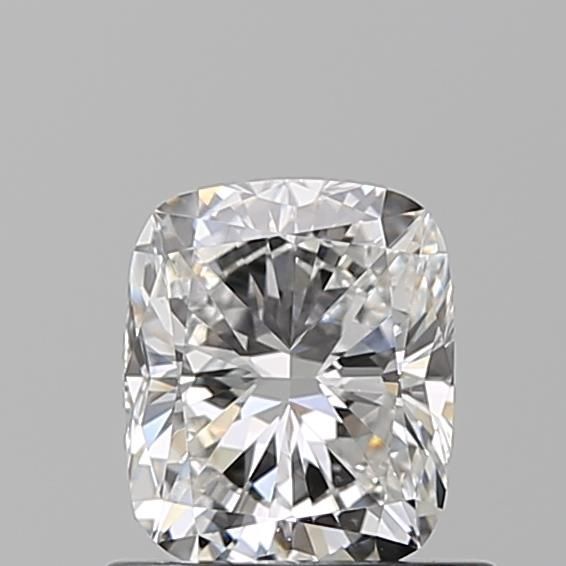 Cushion Diamond image