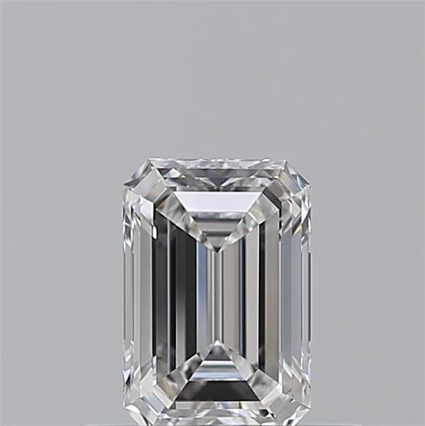 Emerald Diamond image