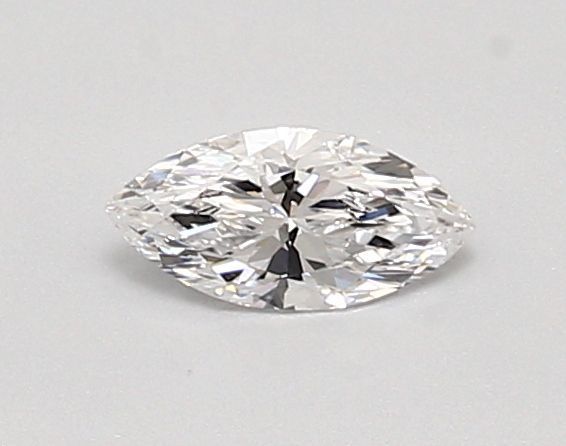 Marquise Lab-Grown Diamond image