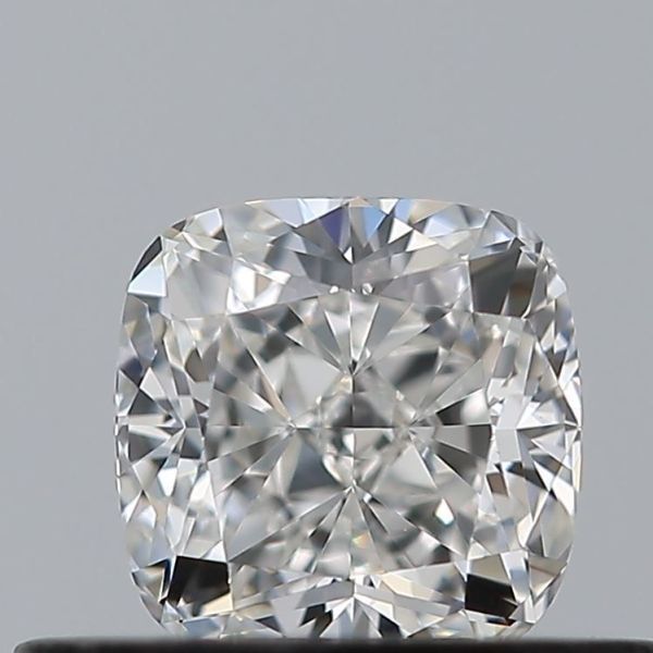 Cushion Diamond image