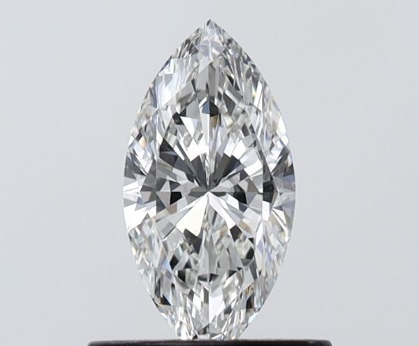 Marquise Diamond image
