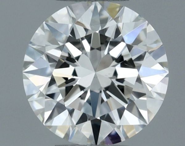 Round Diamond image