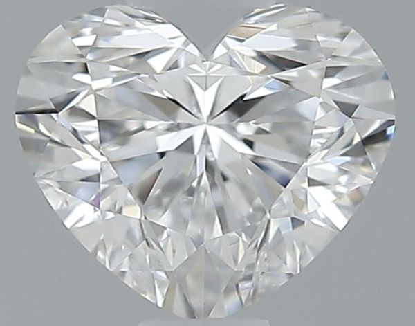 Heart Diamond image