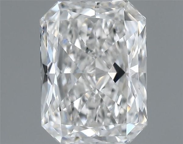 Radiant Diamond image