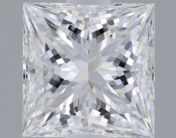 Princess Diamond image