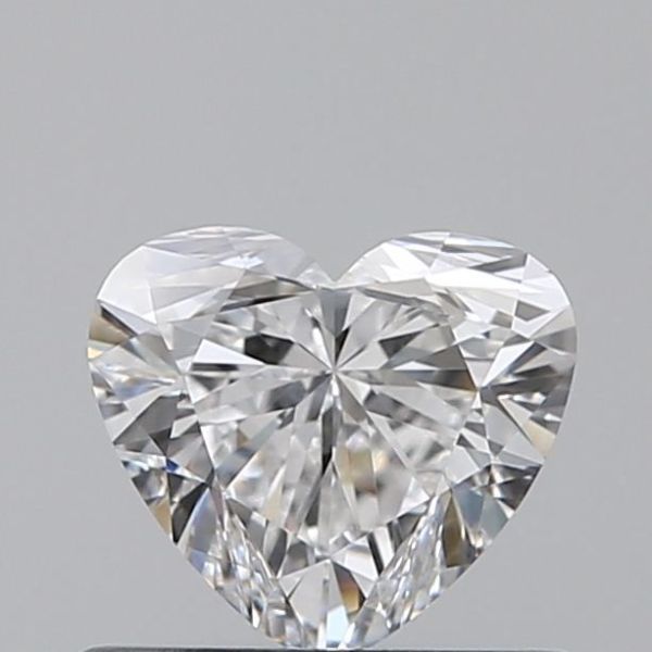 Heart Diamond image