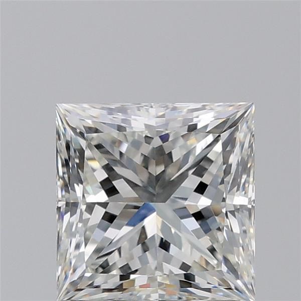 Princess Diamond image