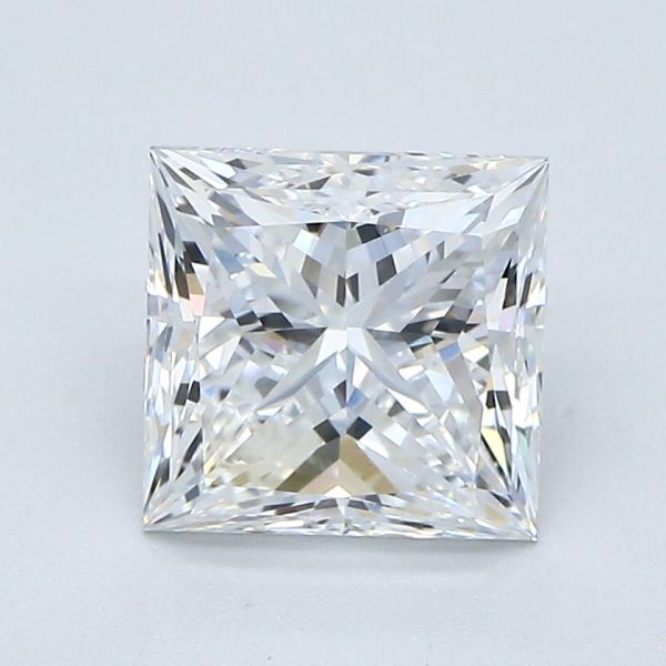 Princess Diamond image