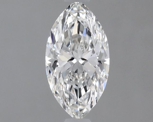 Marquise Diamond image