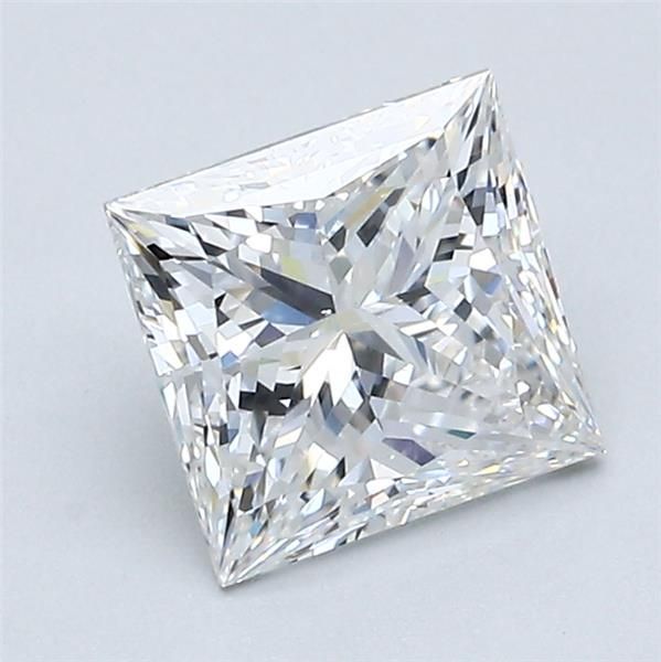 Princess Diamond image