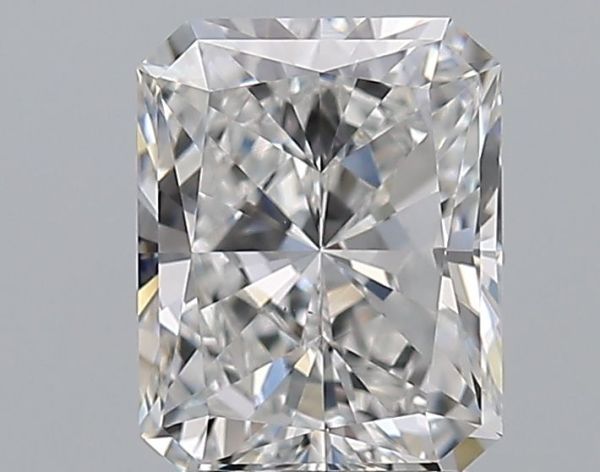 Radiant Diamond image