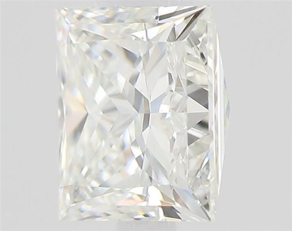 Princess Diamond image