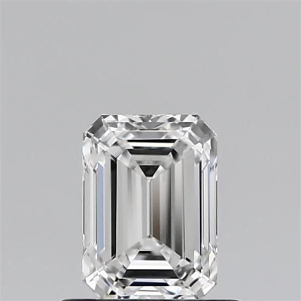 Emerald Diamond image