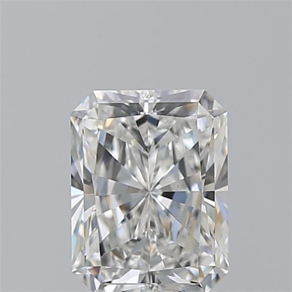 Radiant Diamond image