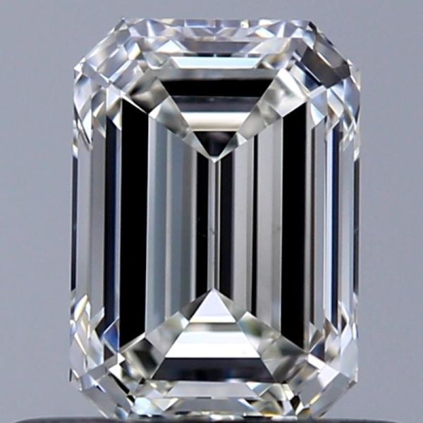 Emerald Diamond image