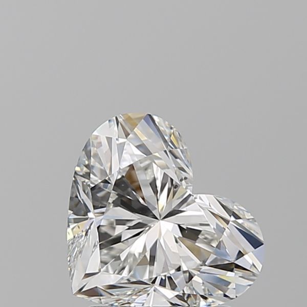 Heart Diamond image
