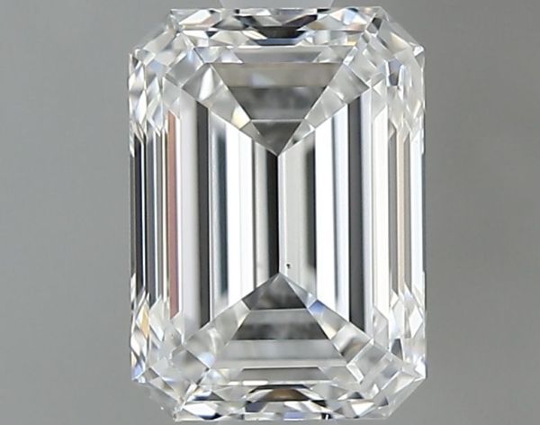 Emerald Diamond image