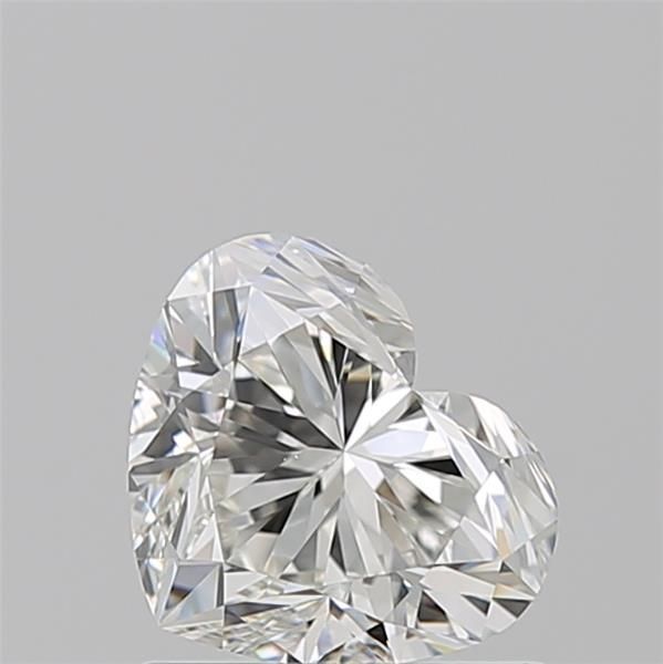 Heart Diamond image